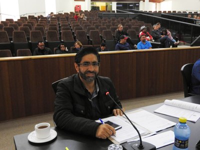 2018-08-22 - SO - Foto 020.JPG