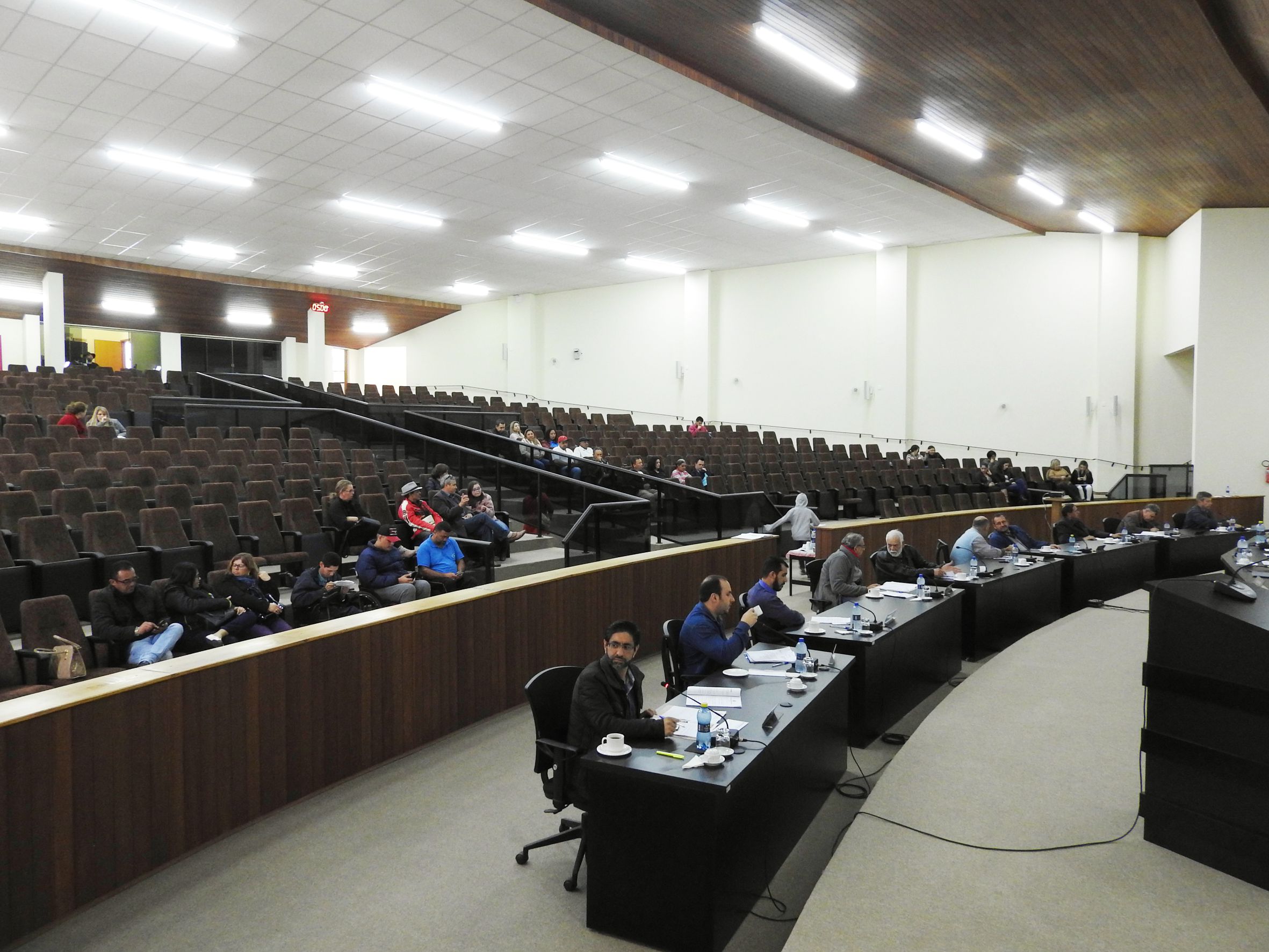 2018-08-22 - SO - Foto 022.JPG