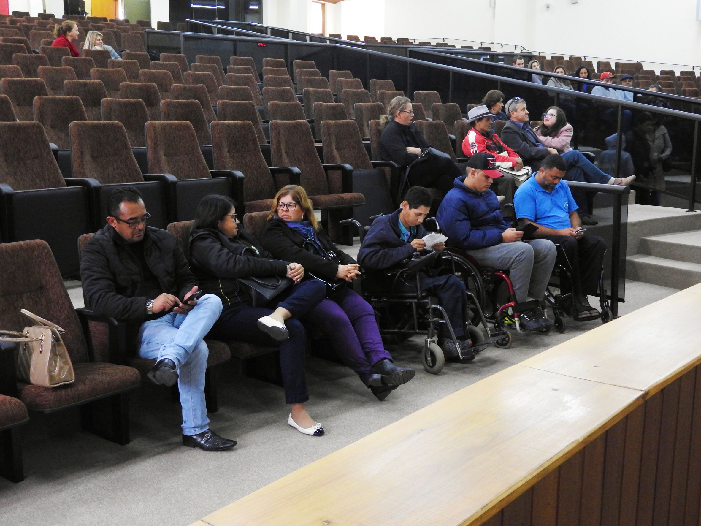 2018-08-22 - SO - Foto 024.JPG