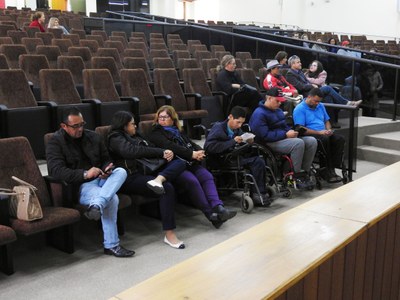 2018-08-22 - SO - Foto 024.JPG