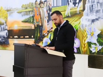 2018-08-22 - SO - Foto 031.JPG