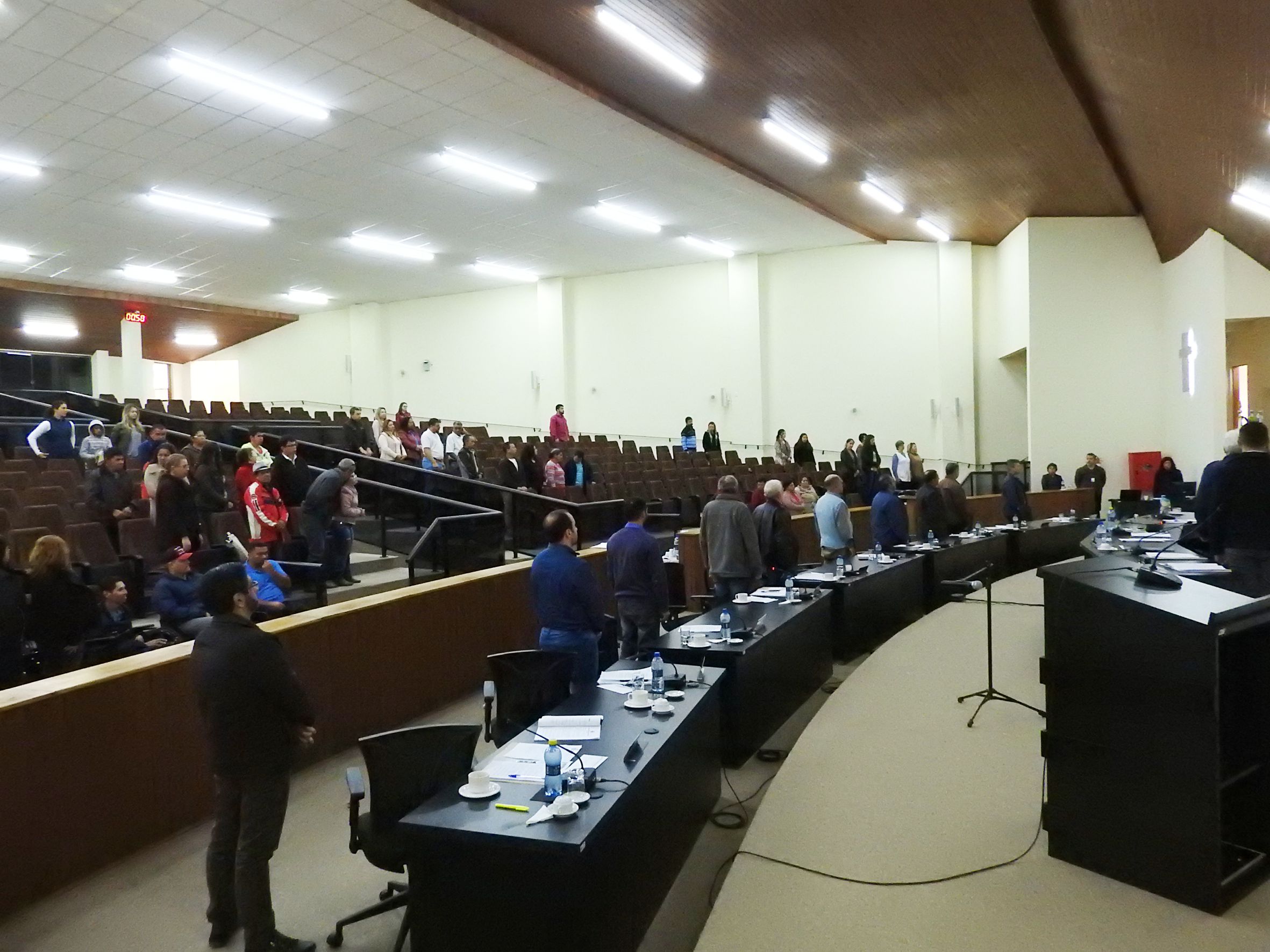 2018-08-22 - SO - Foto 034.JPG