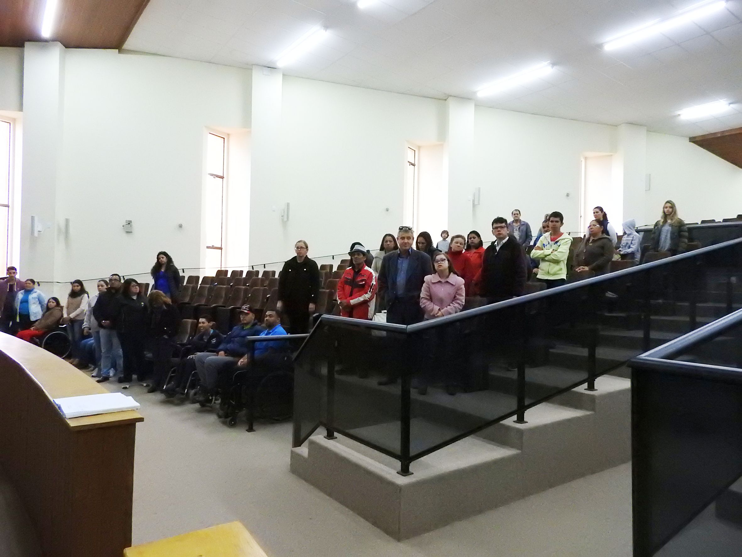 2018-08-22 - SO - Foto 035.JPG