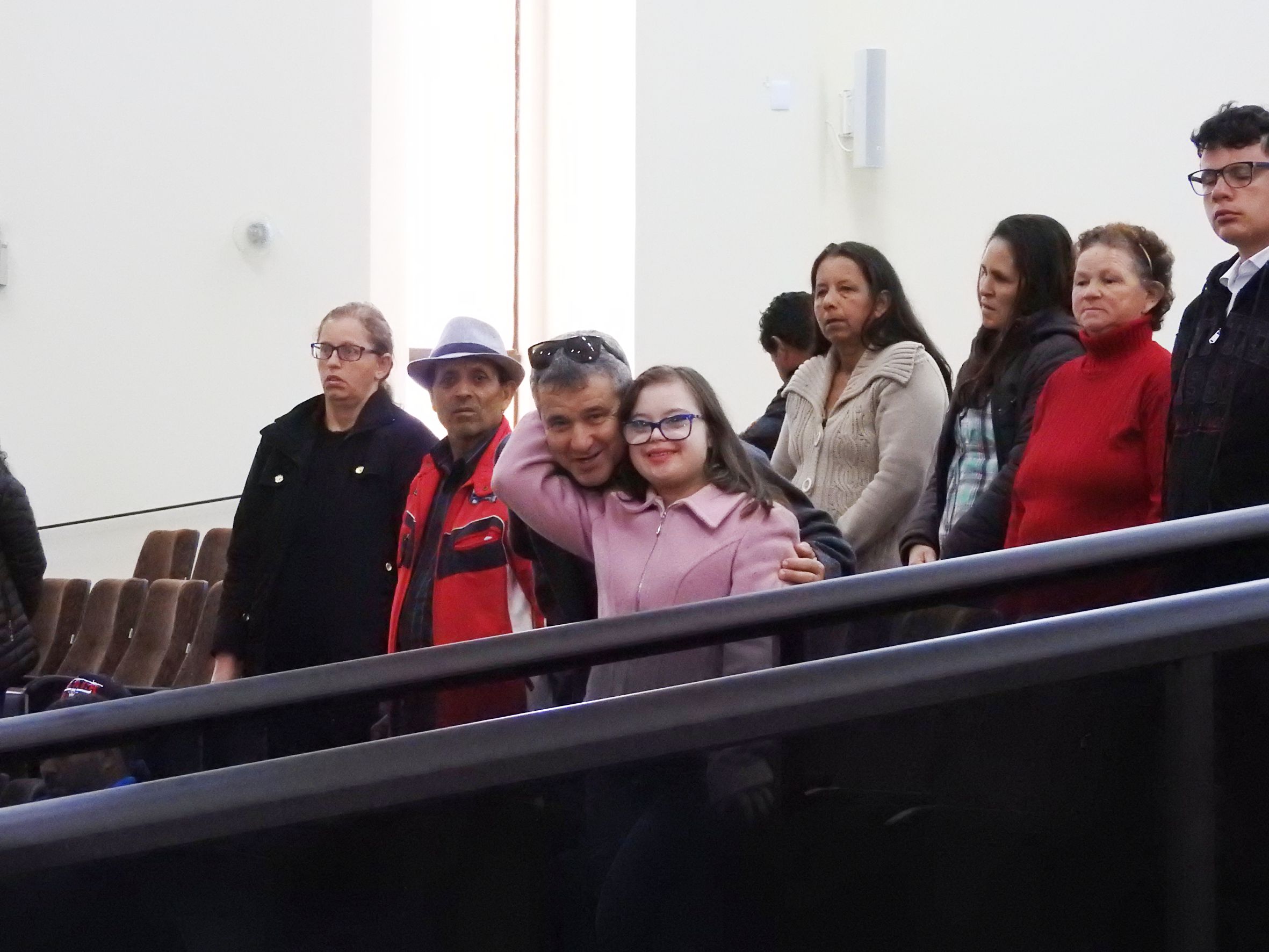 2018-08-22 - SO - Foto 041.JPG