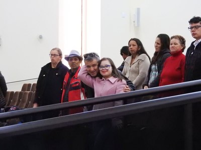 2018-08-22 - SO - Foto 041.JPG