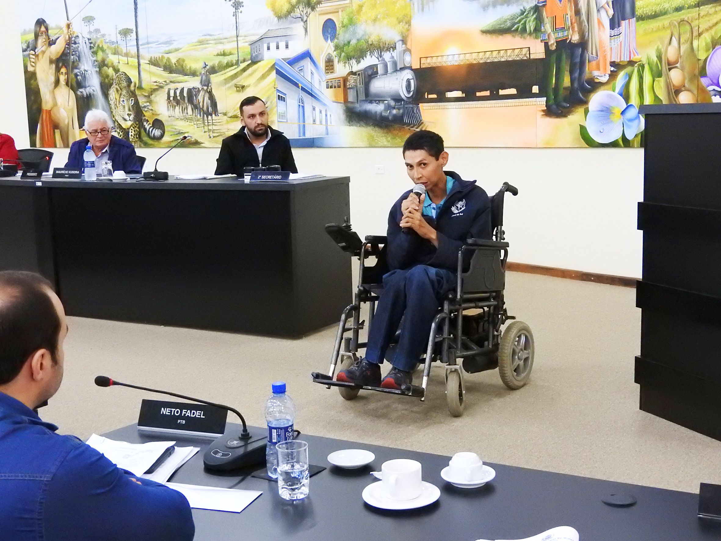 2018-08-22 - SO - Foto 042.JPG