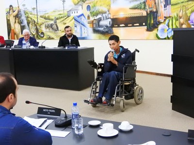 2018-08-22 - SO - Foto 042.JPG