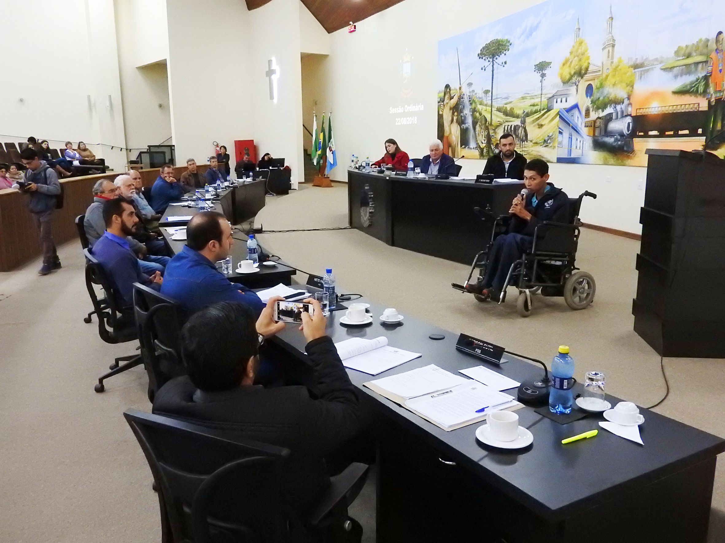 2018-08-22 - SO - Foto 044.JPG