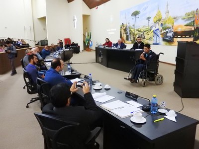 2018-08-22 - SO - Foto 044.JPG