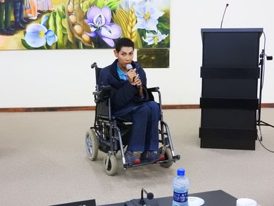 2018-08-22 - SO - Foto 045.JPG