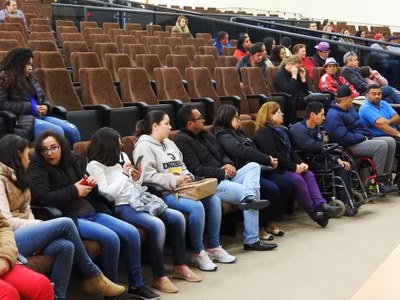 2018-08-22 - SO - Foto 050.JPG