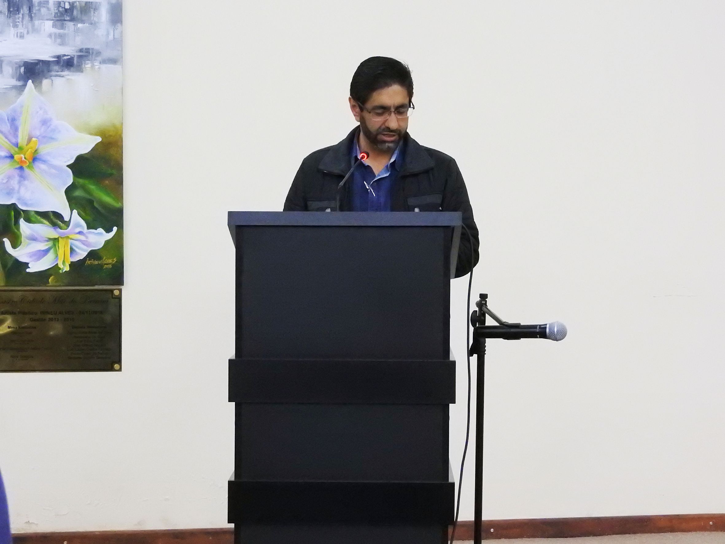 2018-08-22 - SO - Foto 055.JPG