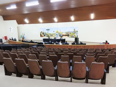 2018-05-23 - SO - Foto 003.JPG