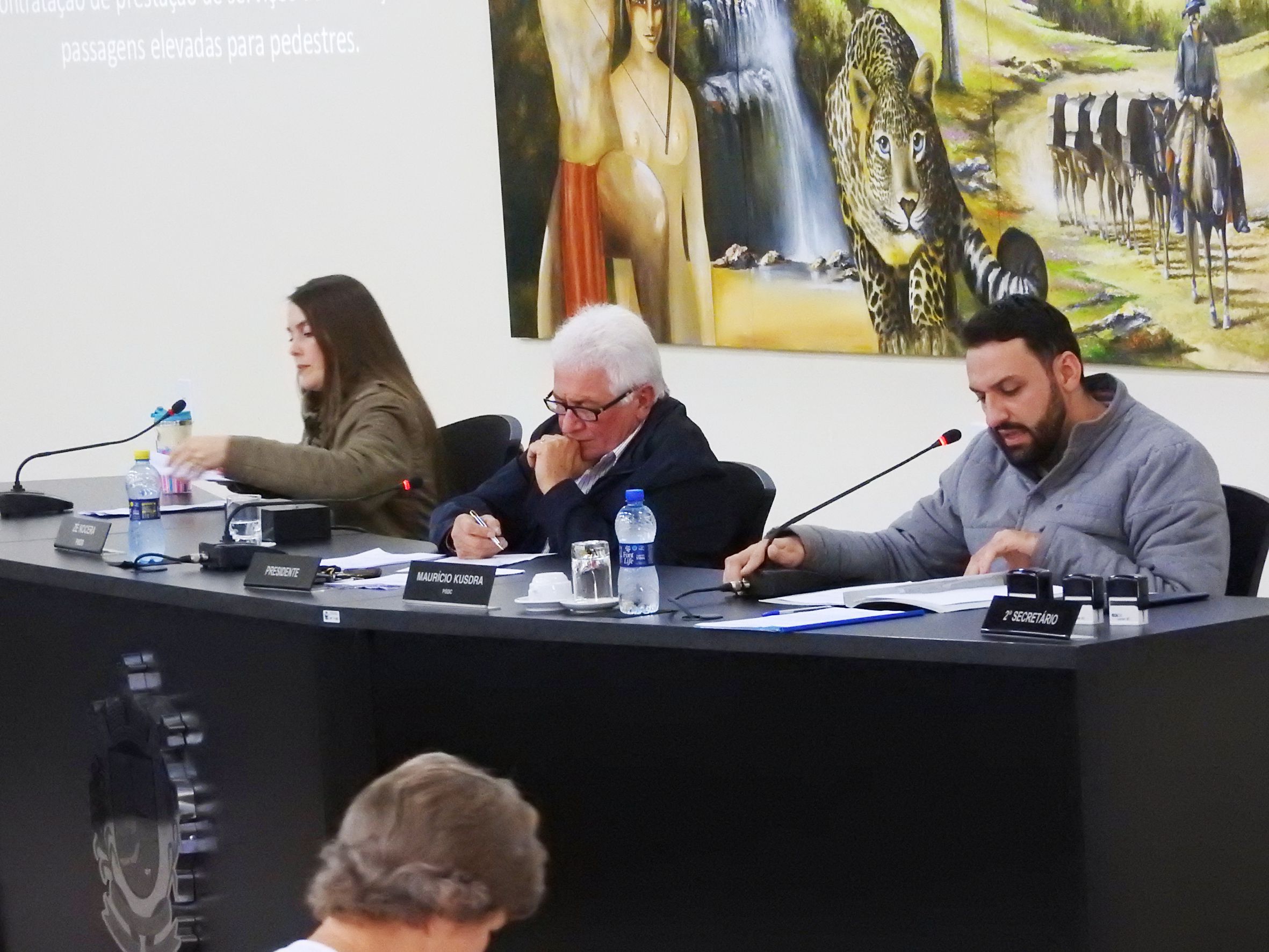 2018-05-23 - SO - Foto 005.JPG