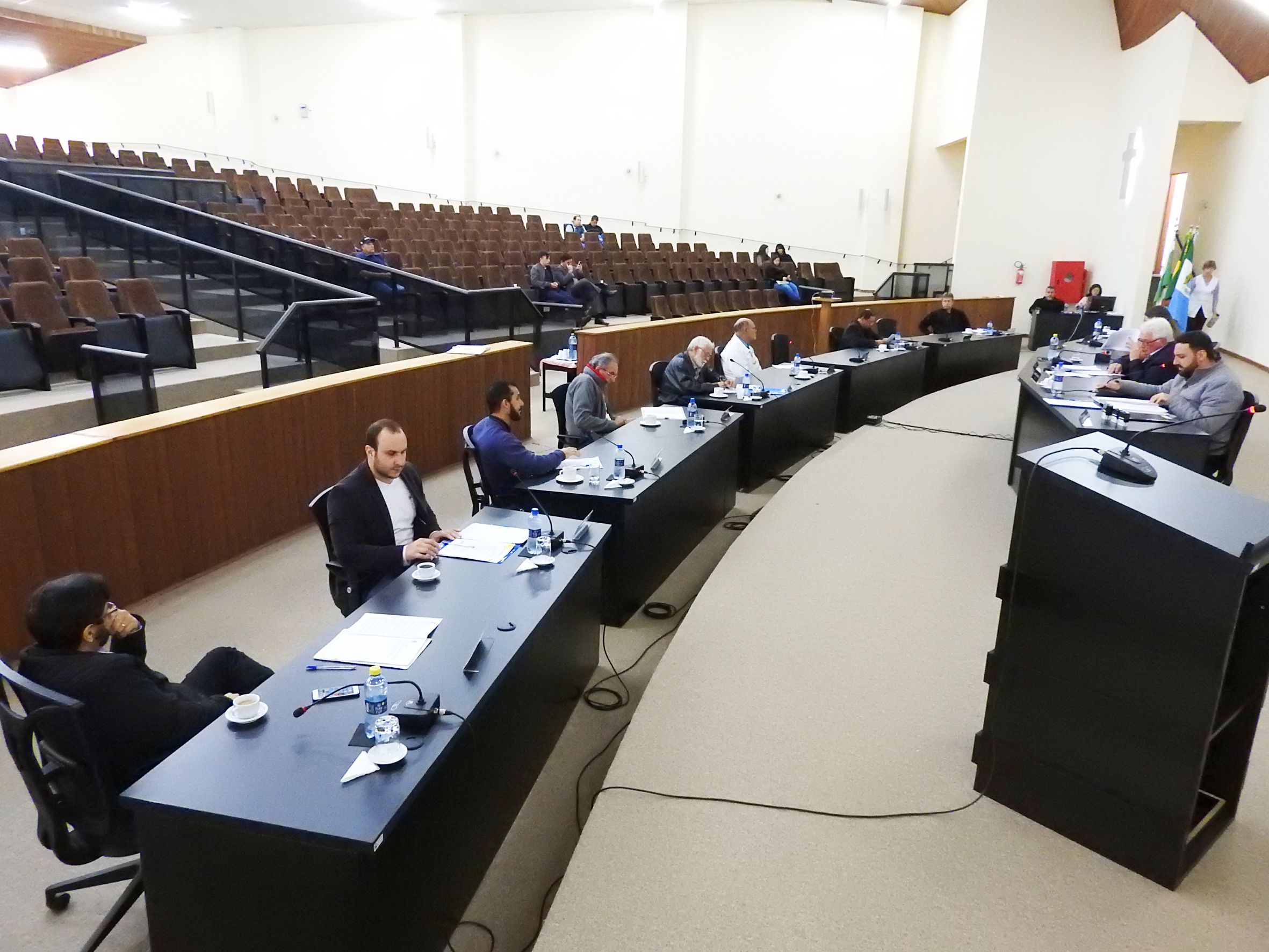 2018-05-23 - SO - Foto 008.JPG