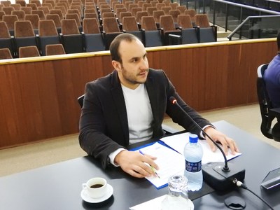 2018-05-23 - SO - Foto 012.JPG