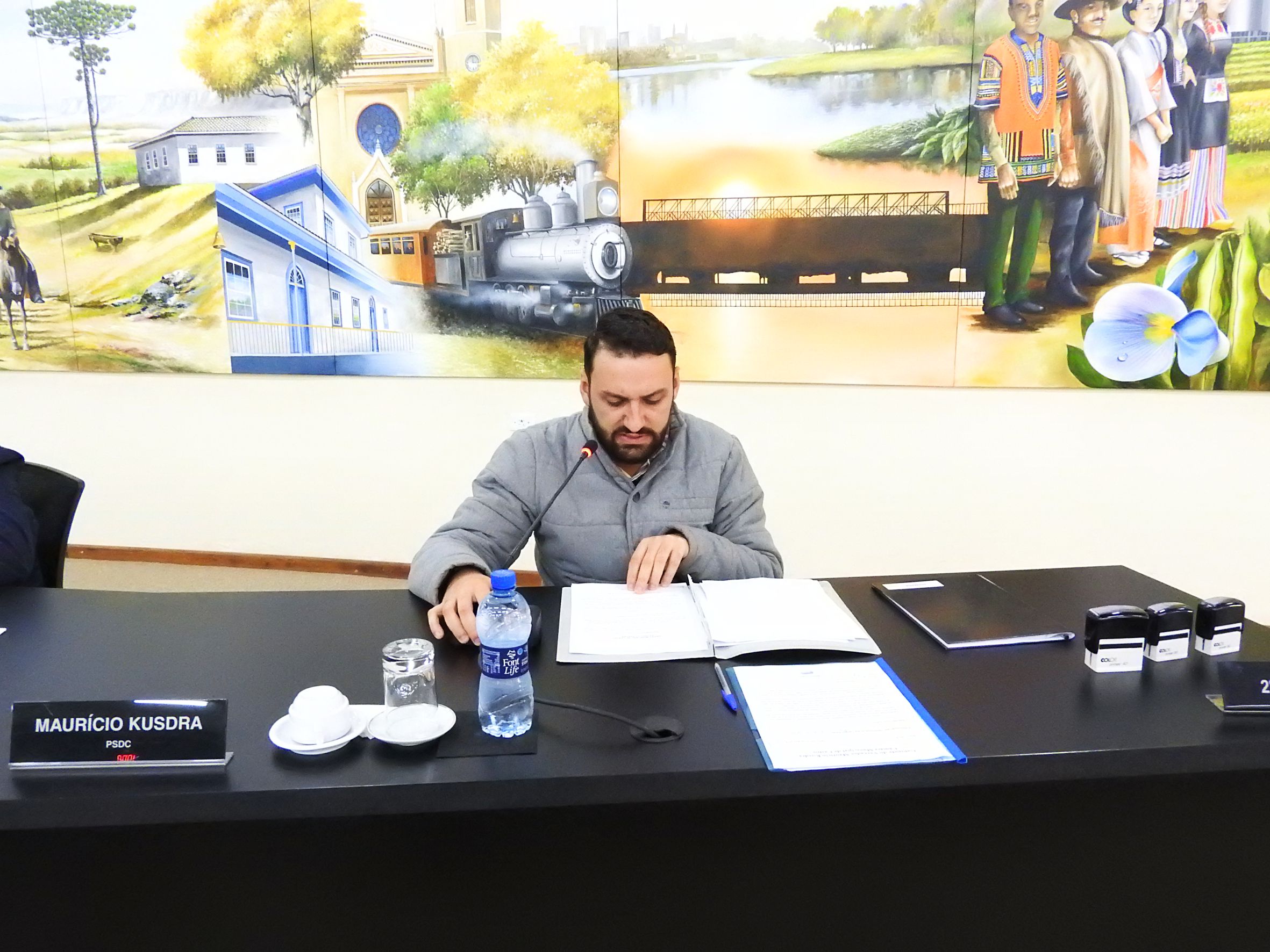 2018-05-23 - SO - Foto 014.JPG