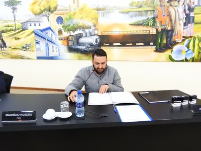 2018-05-23 - SO - Foto 014.JPG