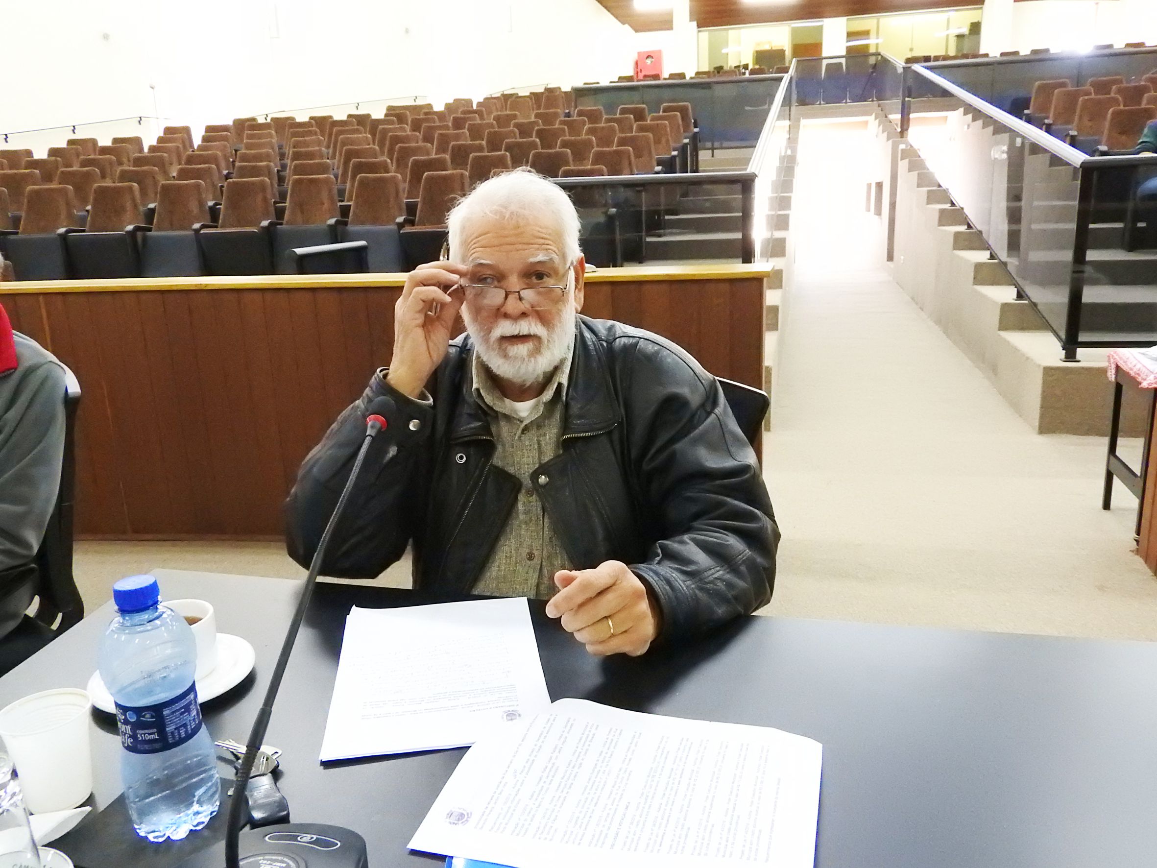 2018-05-23 - SO - Foto 019.JPG