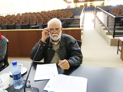 2018-05-23 - SO - Foto 019.JPG