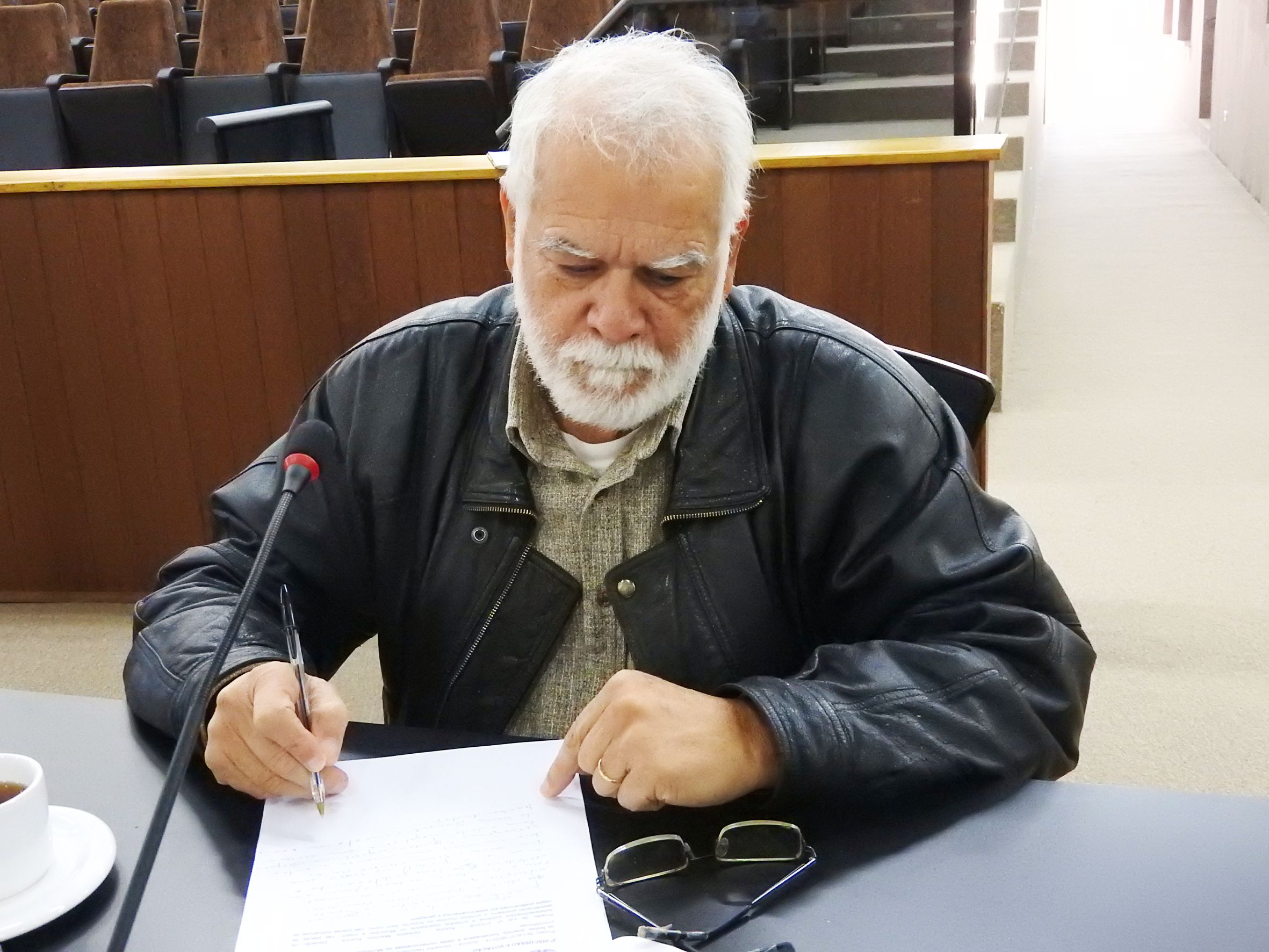 2018-05-23 - SO - Foto 020.JPG