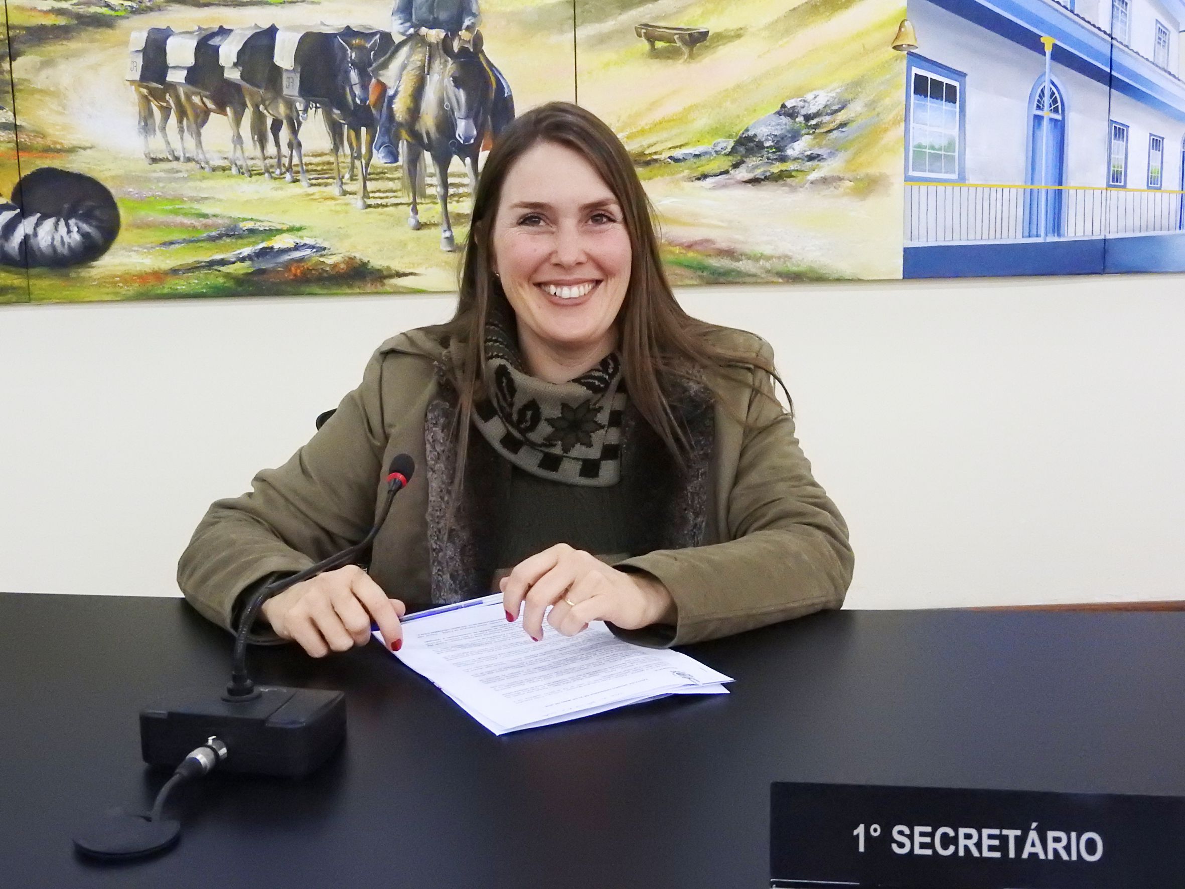 2018-05-23 - SO - Foto 023.JPG