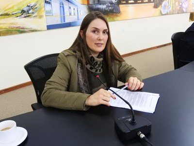 2018-05-23 - SO - Foto 024.JPG