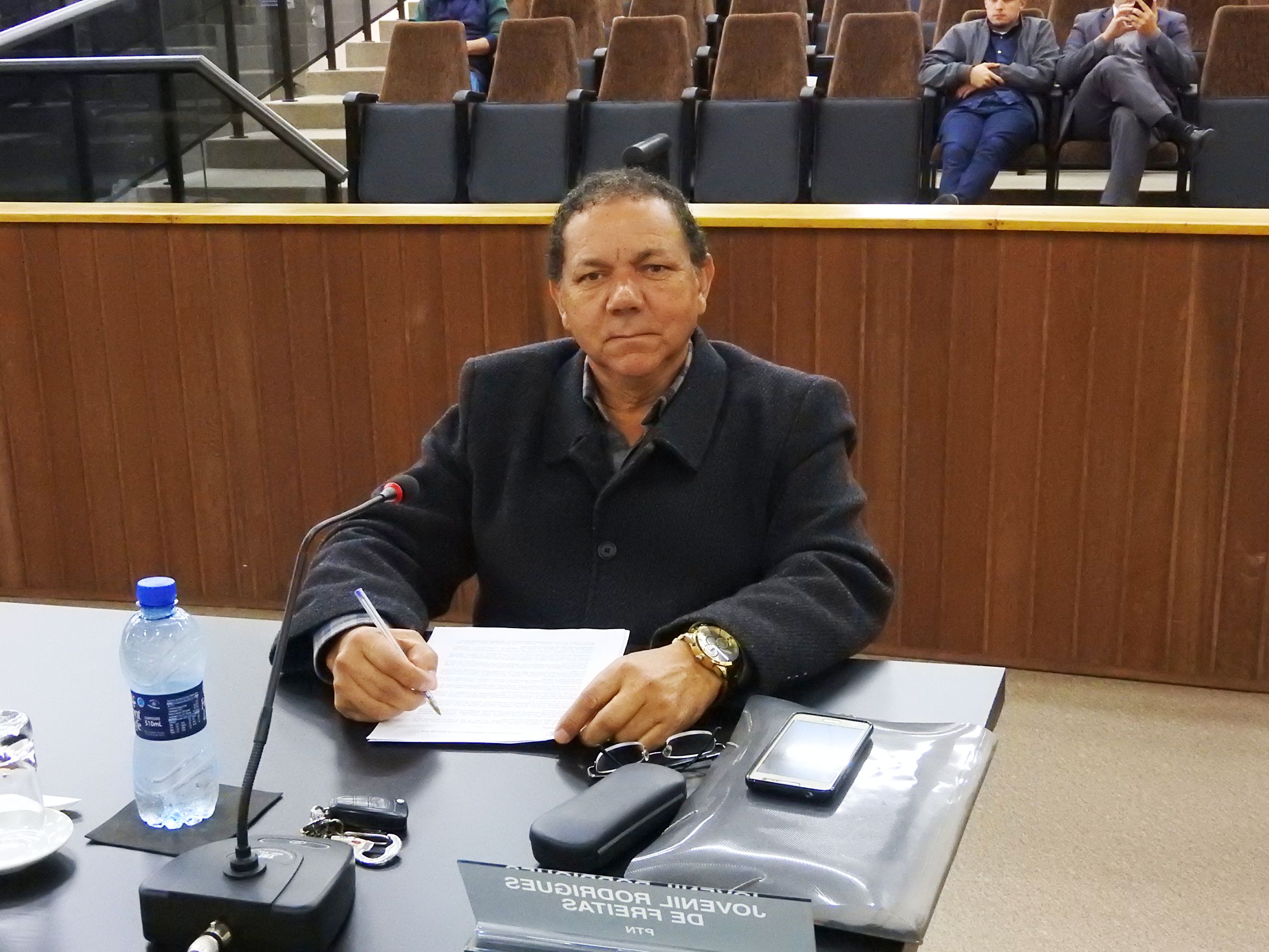 2018-05-23 - SO - Foto 025.JPG