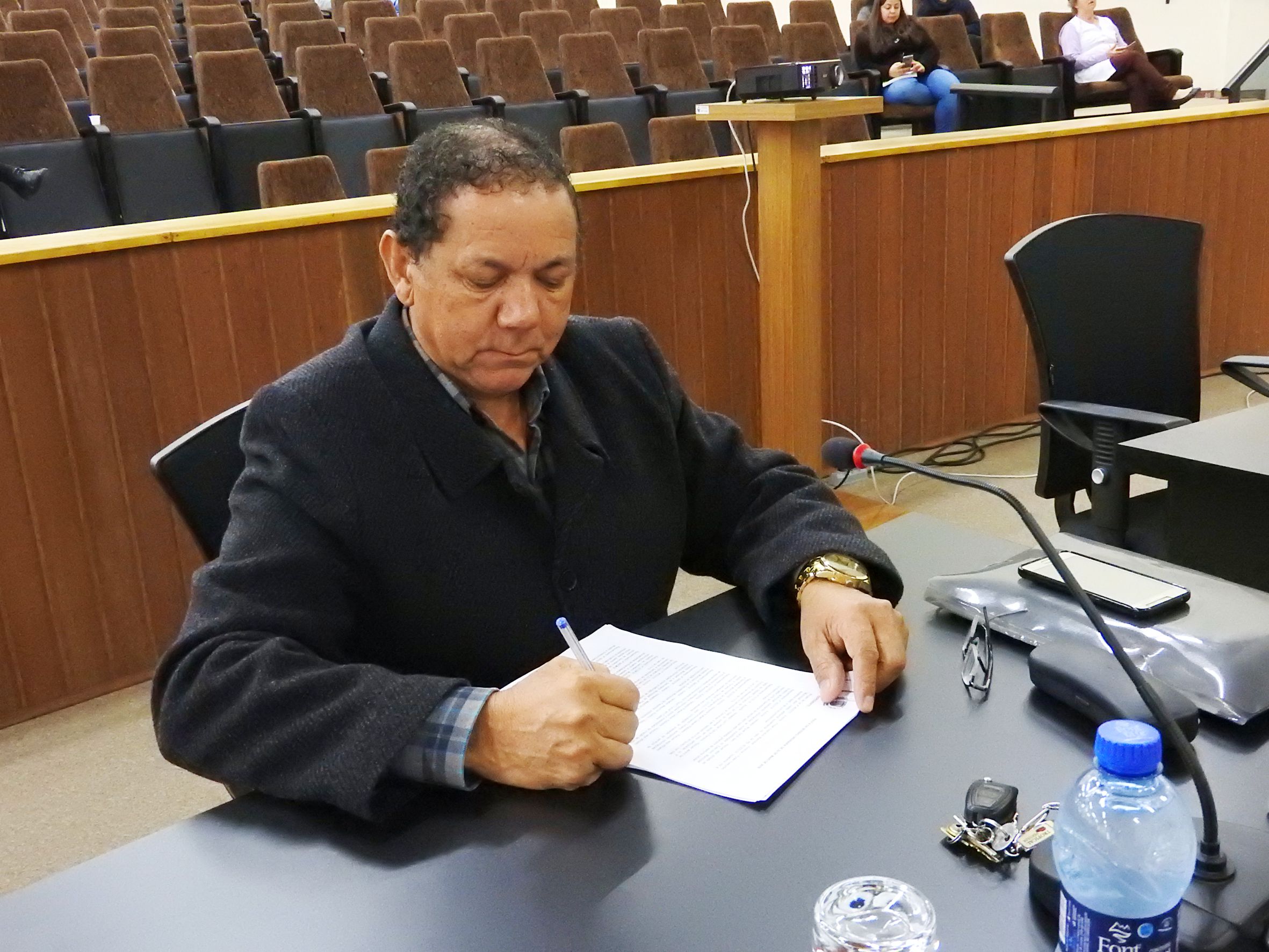 2018-05-23 - SO - Foto 026.JPG