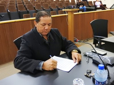 2018-05-23 - SO - Foto 026.JPG