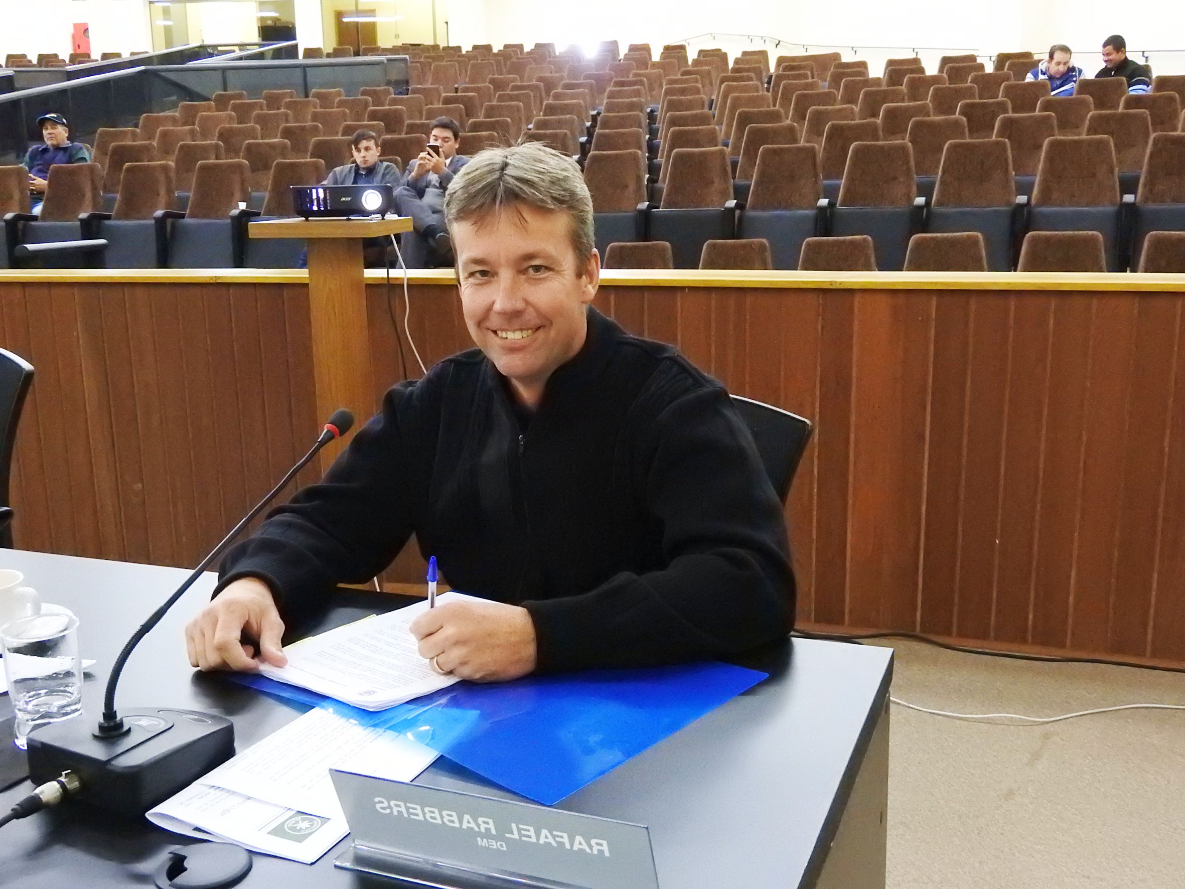 2018-05-23 - SO - Foto 027.JPG