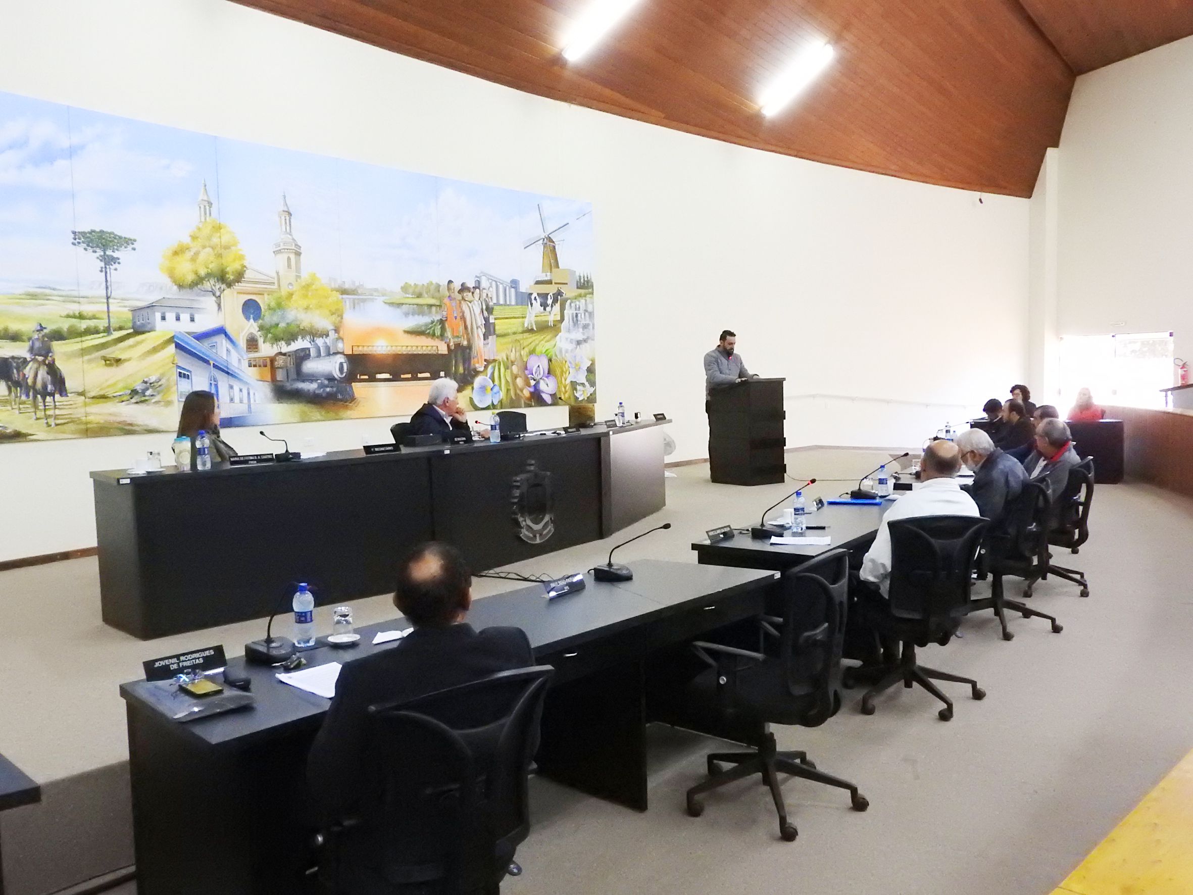 2018-05-23 - SO - Foto 032.JPG