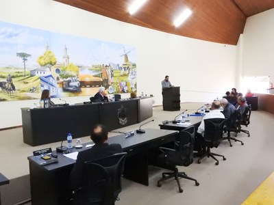 2018-05-23 - SO - Foto 032.JPG