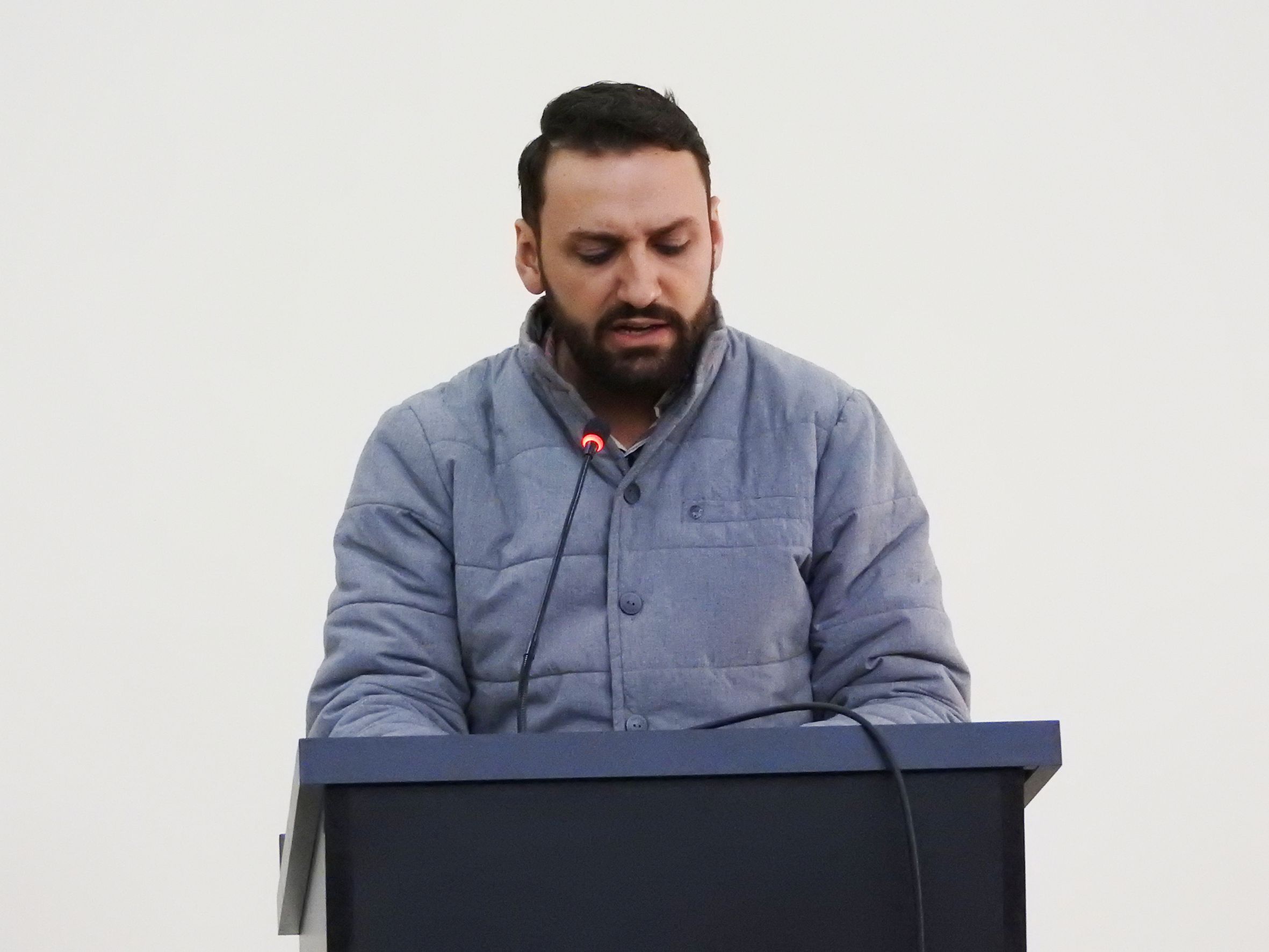 2018-05-23 - SO - Foto 036.JPG