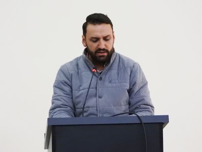 2018-05-23 - SO - Foto 036.JPG