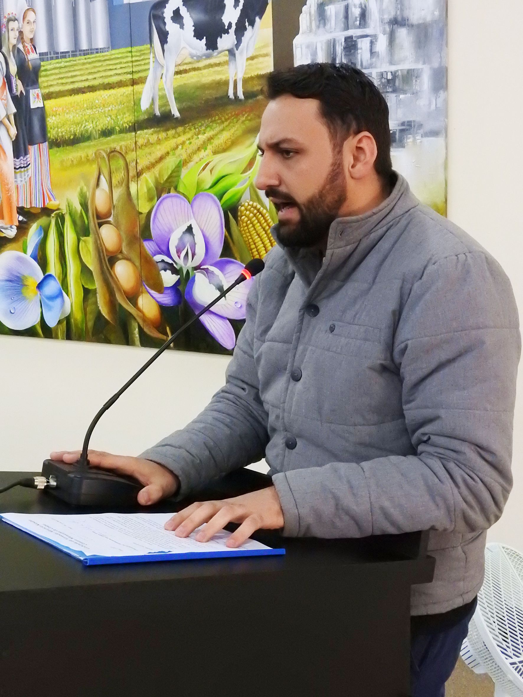 2018-05-23 - SO - Foto 037.JPG