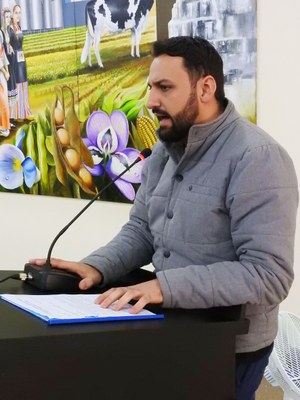 2018-05-23 - SO - Foto 037.JPG