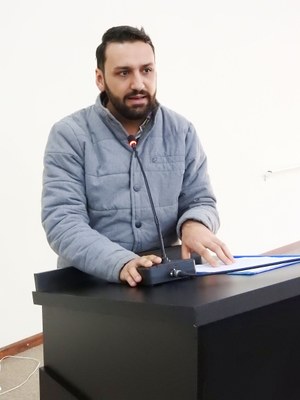 2018-05-23 - SO - Foto 038.JPG