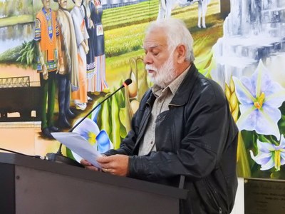 2018-05-23 - SO - Foto 045.JPG