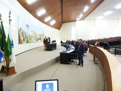 2018-10-24 - SO - Foto 001.JPG