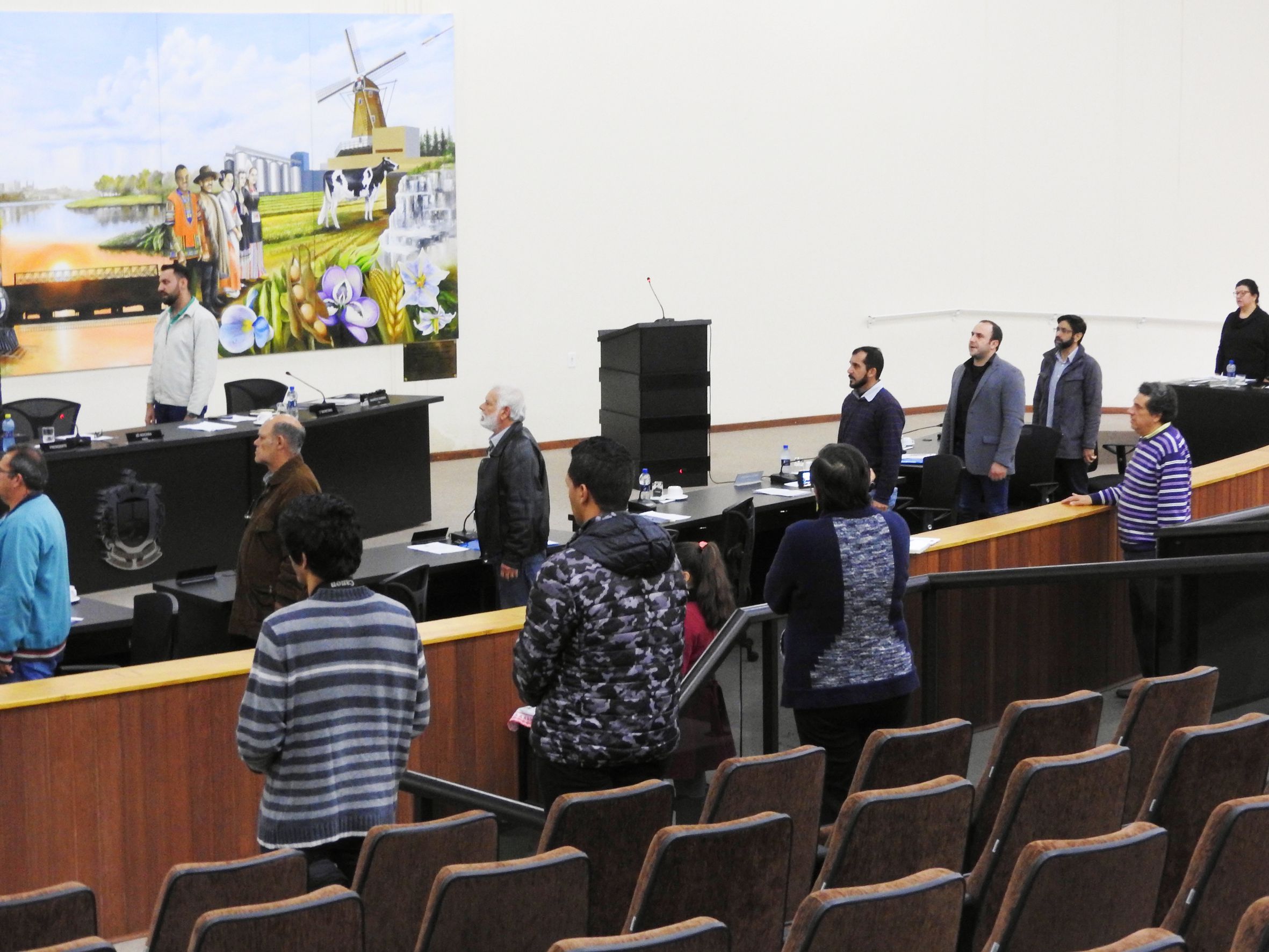 2018-10-24 - SO - Foto 004.JPG