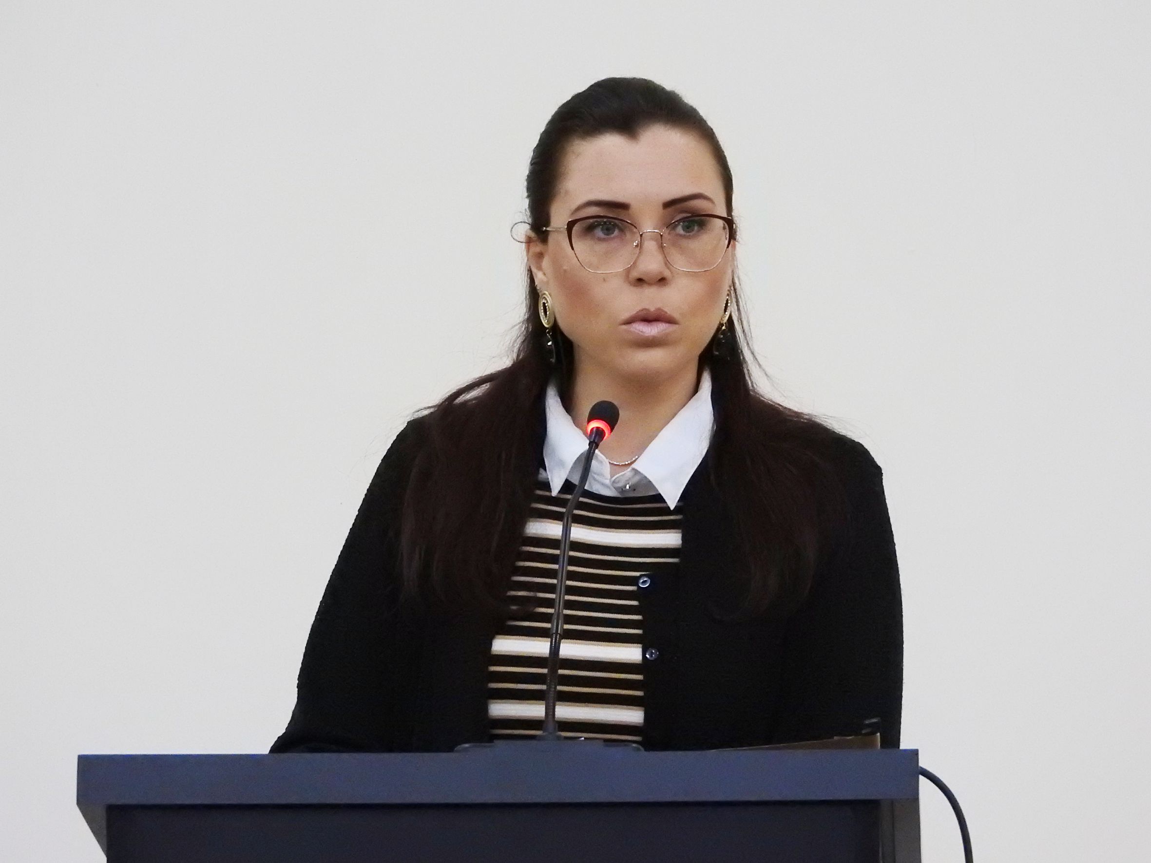 2018-10-24 - SO - Foto 007.JPG