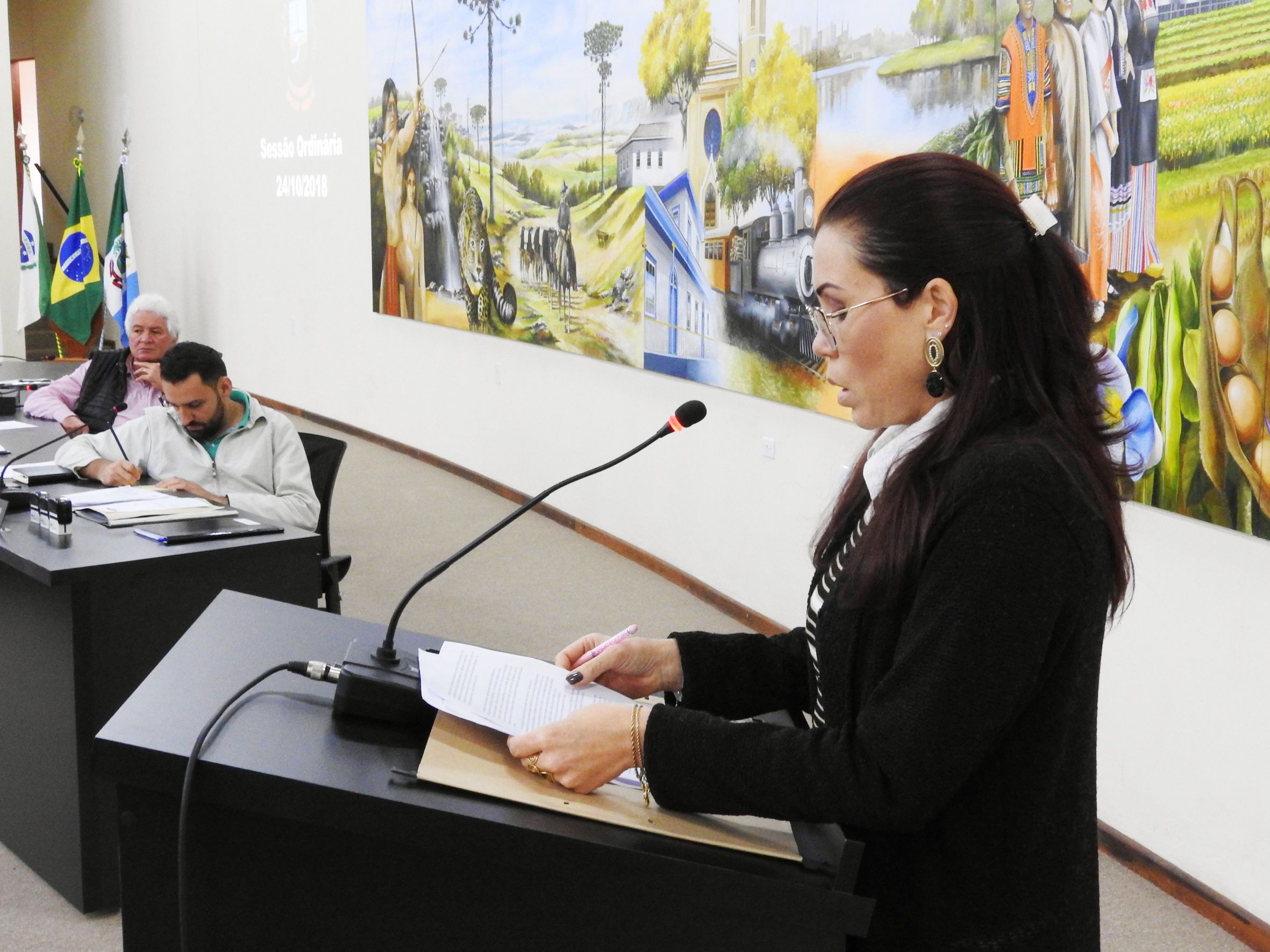 2018-10-24 - SO - Foto 009.JPG