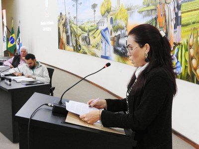 2018-10-24 - SO - Foto 009.JPG