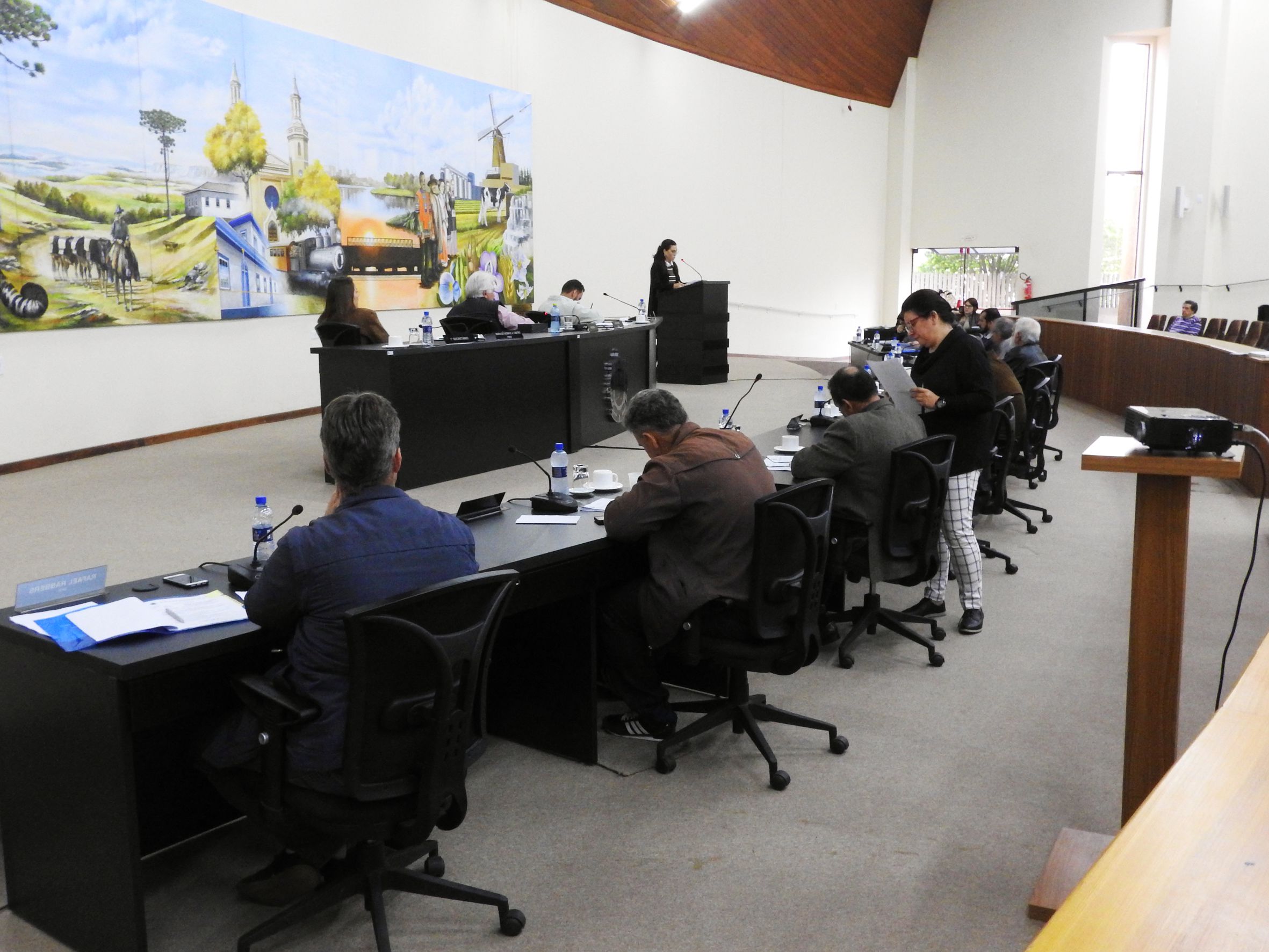 2018-10-24 - SO - Foto 010.JPG