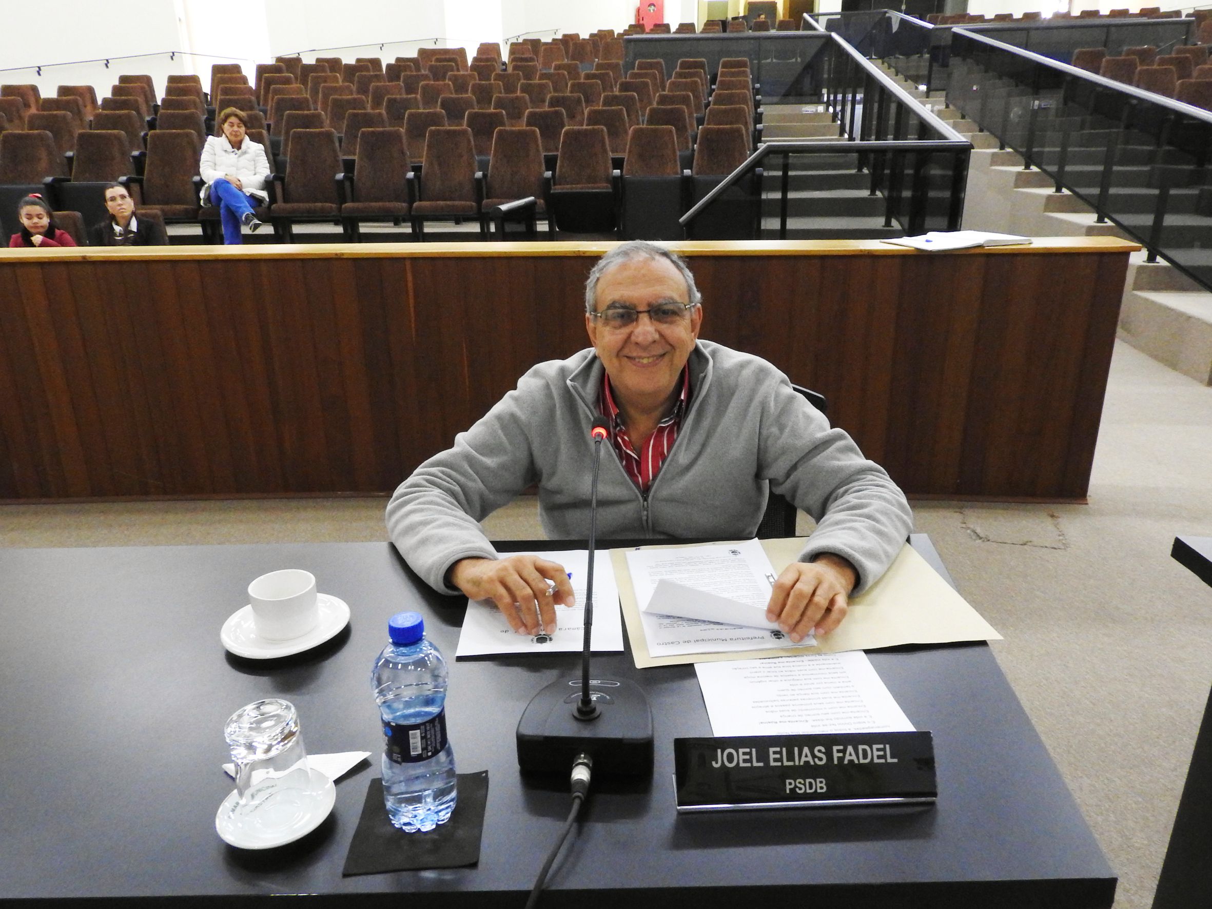 2018-10-24 - SO - Foto 021.JPG