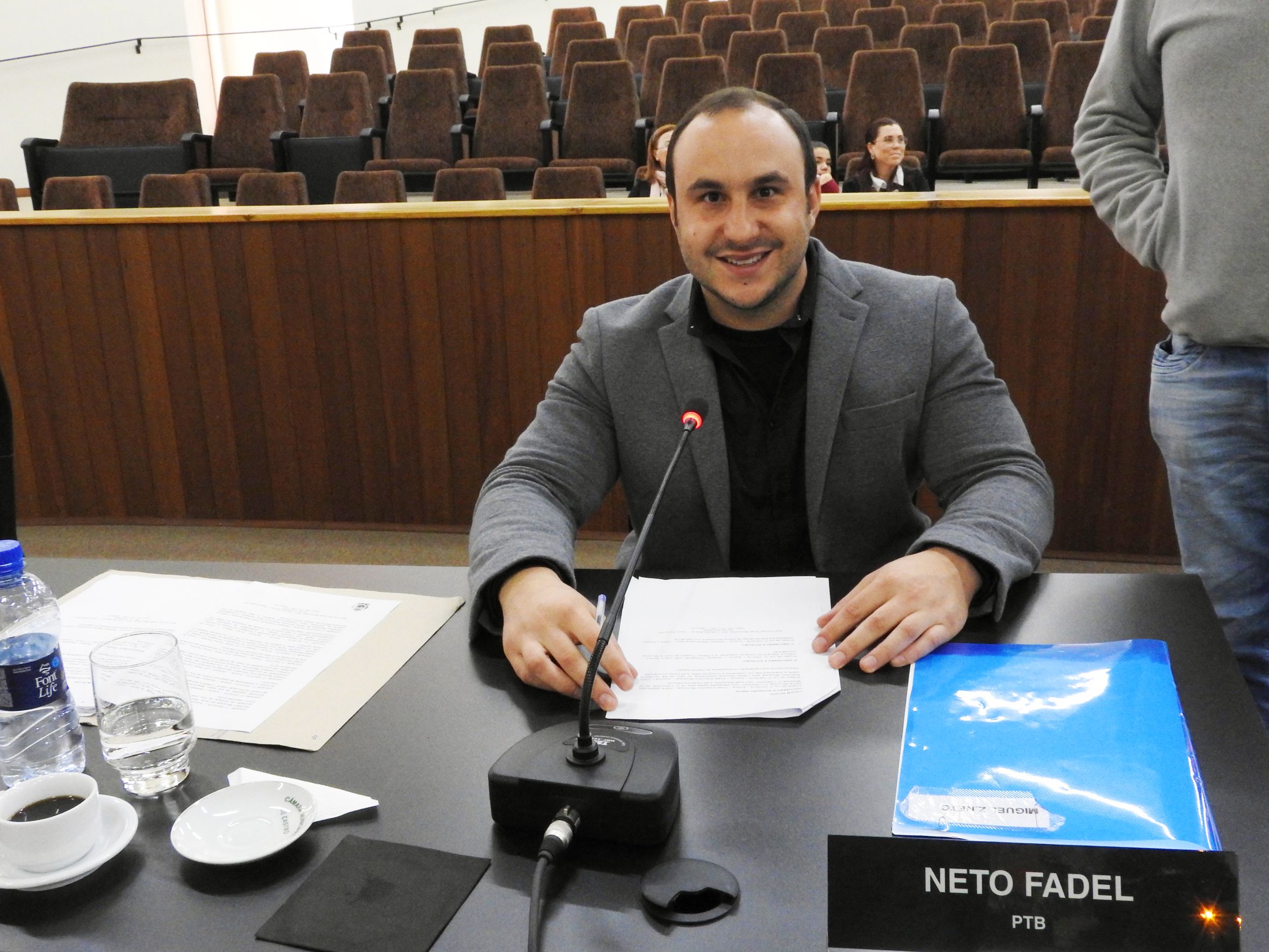 2018-10-24 - SO - Foto 023.JPG