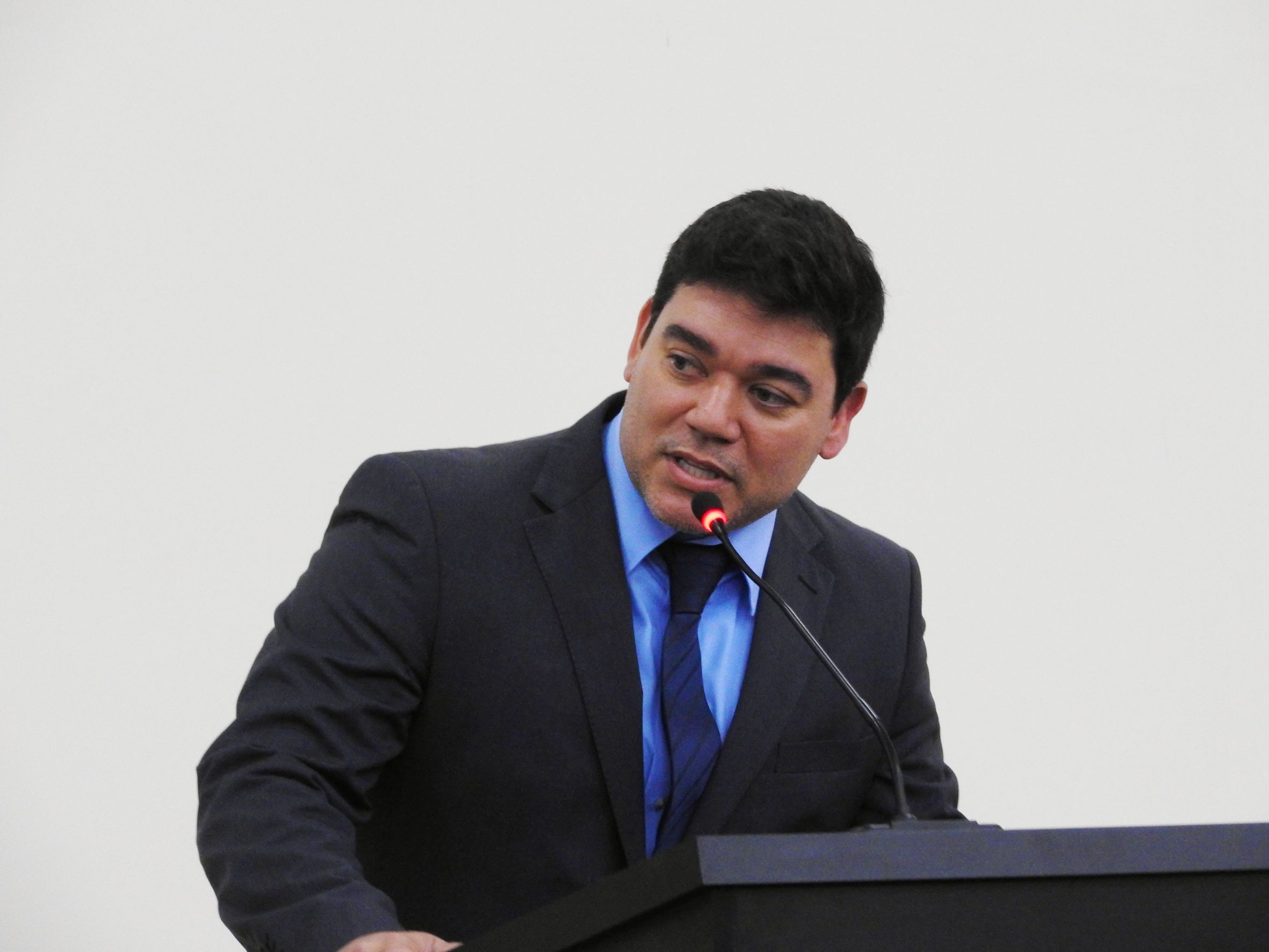 2018-10-24 - SO - Foto 024.JPG