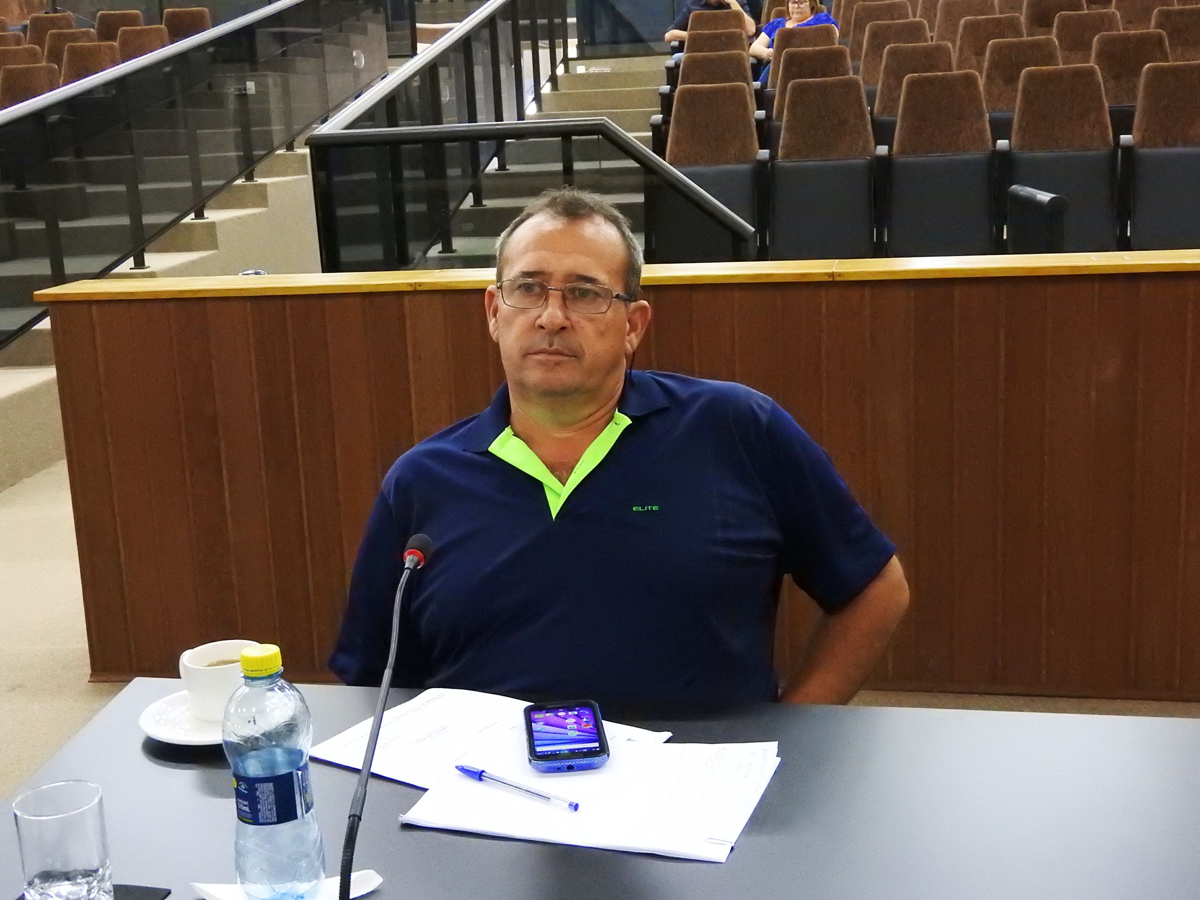 2018-04-25 - SO - Foto 026.JPG