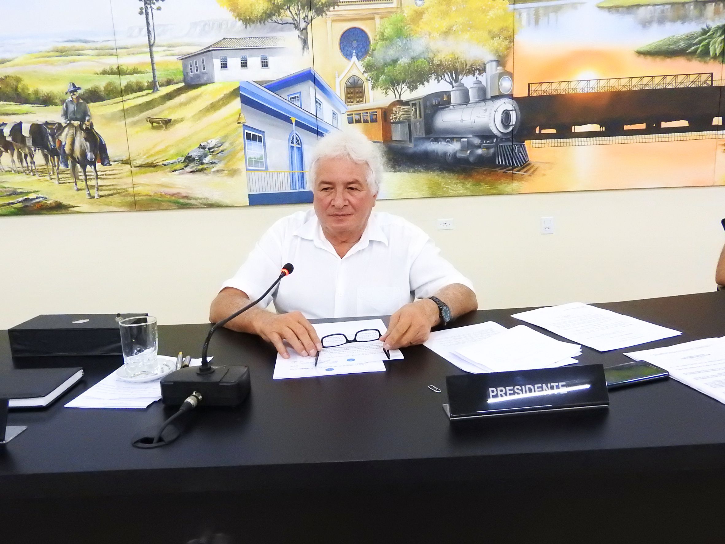 2018-04-25 - SO - Foto 029.JPG